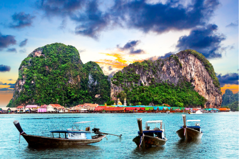 Phuket