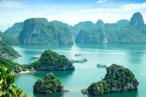 Phuket